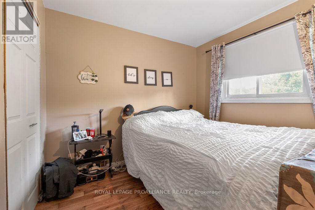 16395 2 Highway, Quinte West (Murray Ward), Ontario  K8V 5P7 - Photo 18 - X12397031