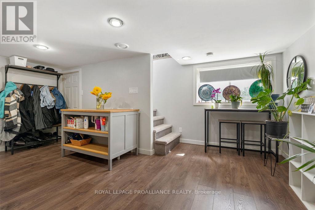 16395 2 Highway, Quinte West (Murray Ward), Ontario  K8V 5P7 - Photo 20 - X12397031