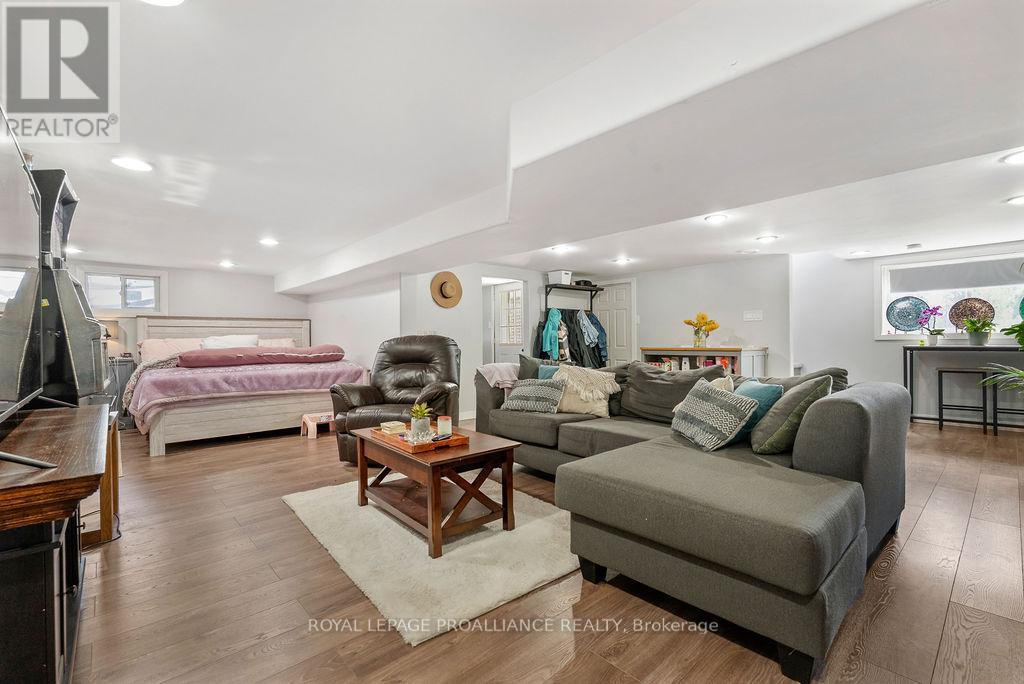 16395 2 Highway, Quinte West (Murray Ward), Ontario  K8V 5P7 - Photo 22 - X12397031