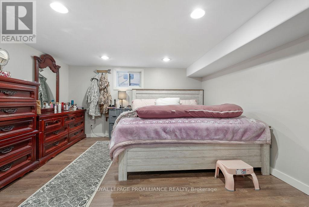 16395 2 Highway, Quinte West (Murray Ward), Ontario  K8V 5P7 - Photo 24 - X12397031