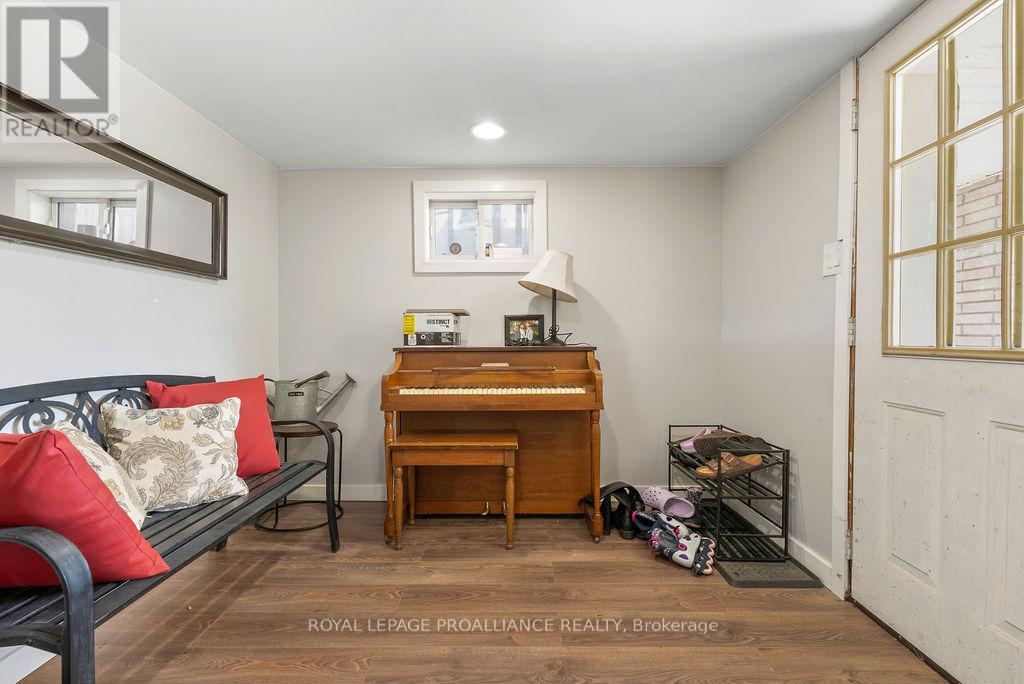 16395 2 Highway, Quinte West (Murray Ward), Ontario  K8V 5P7 - Photo 28 - X12397031