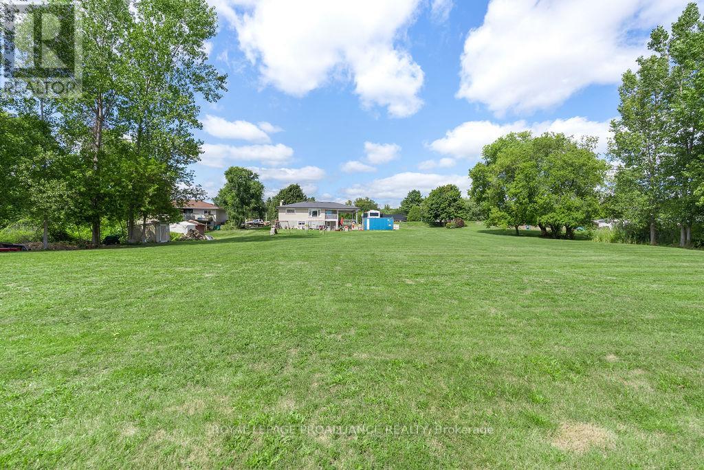 16395 2 Highway, Quinte West (Murray Ward), Ontario  K8V 5P7 - Photo 33 - X12397031