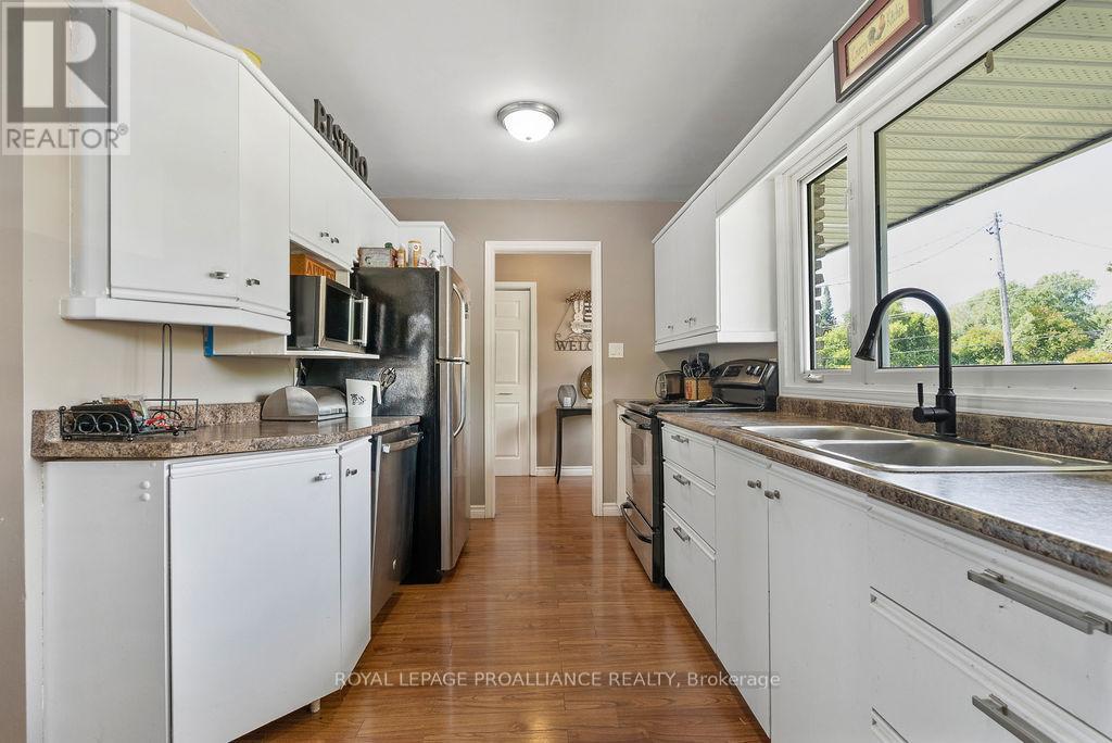 16395 2 Highway, Quinte West (Murray Ward), Ontario  K8V 5P7 - Photo 6 - X12397031