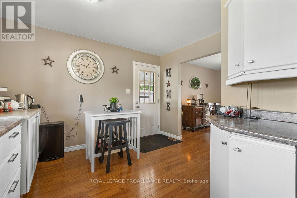 16395 2 Highway, Quinte West (Murray Ward), Ontario  K8V 5P7 - Photo 8 - X12397031