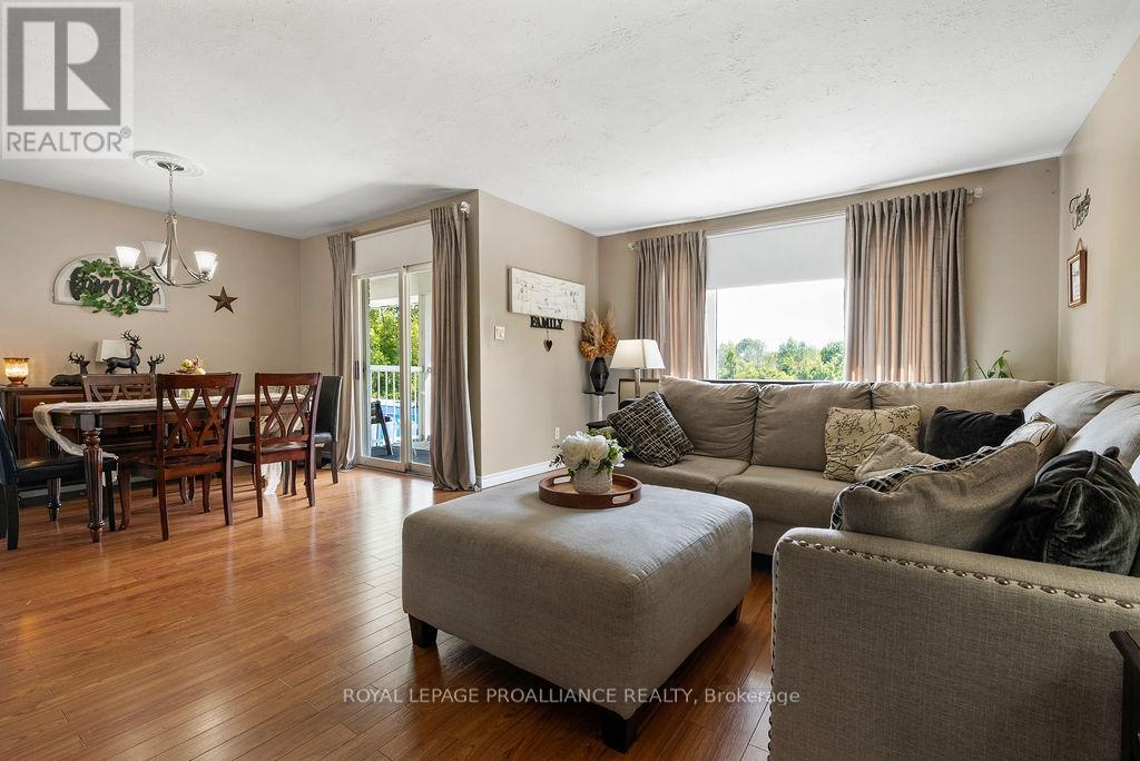 16395 2 Highway, Quinte West (Murray Ward), Ontario  K8V 5P7 - Photo 9 - X12397031