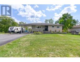 16395 2 Highway, Quinte West (Murray Ward), Ca