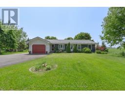 288 Edward Street W, Stirling-Rawdon (Rawdon Ward), Ca