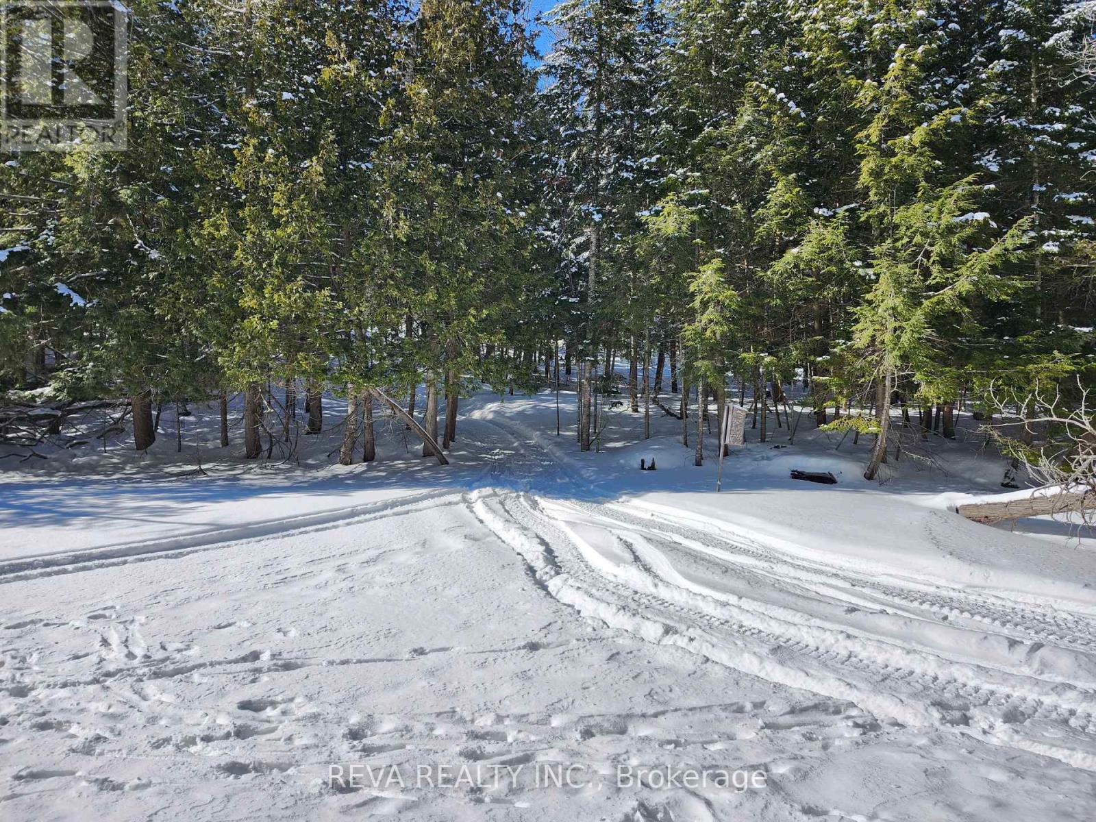 0 Rallison Road, Faraday, Ontario  K0L 2L0 - Photo 4 - X12397083