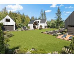 12685 CARR STREET, Mission, British Columbia