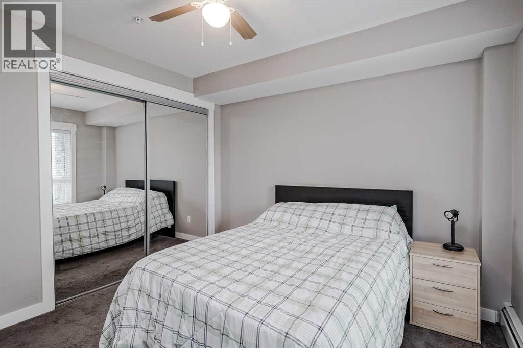 4218, 240 Skyview Ranch Road Ne, Calgary, Alberta  T3N 0P4 - Photo 14 - A2256129