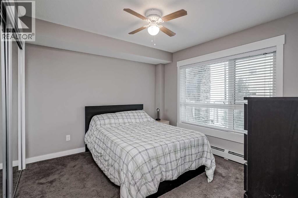 4218, 240 Skyview Ranch Road Ne, Calgary, Alberta  T3N 0P4 - Photo 13 - A2256129