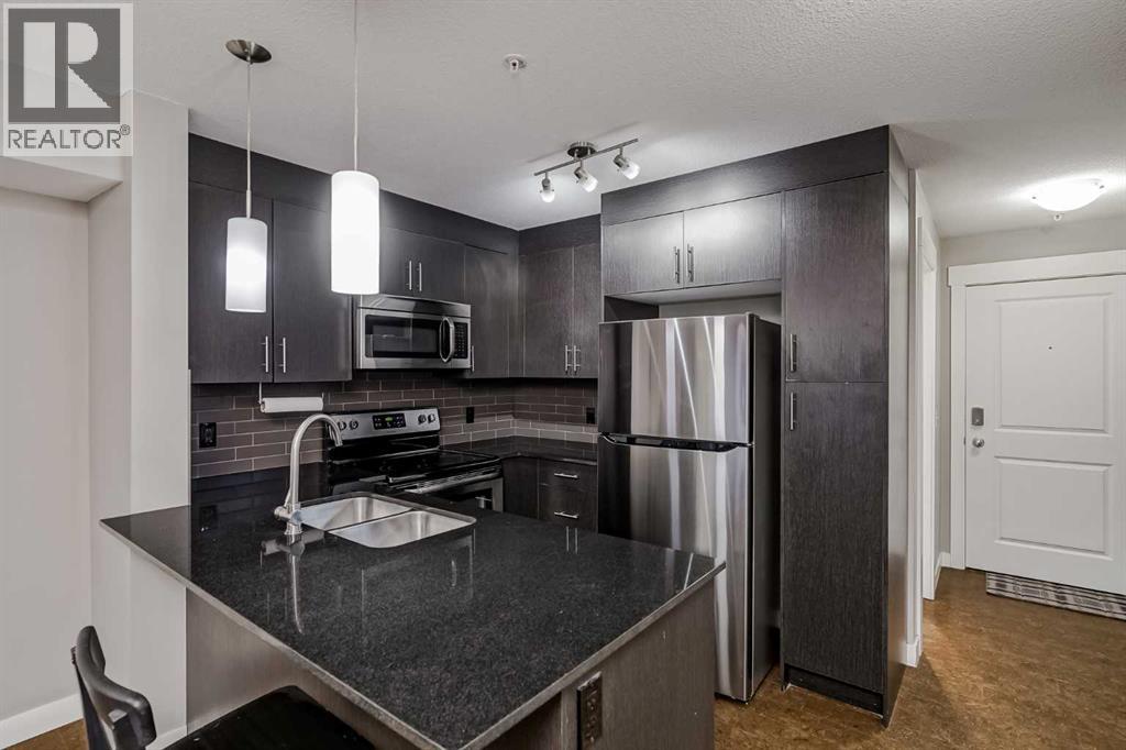 4218, 240 Skyview Ranch Road Ne, Calgary, Alberta  T3N 0P4 - Photo 10 - A2256129