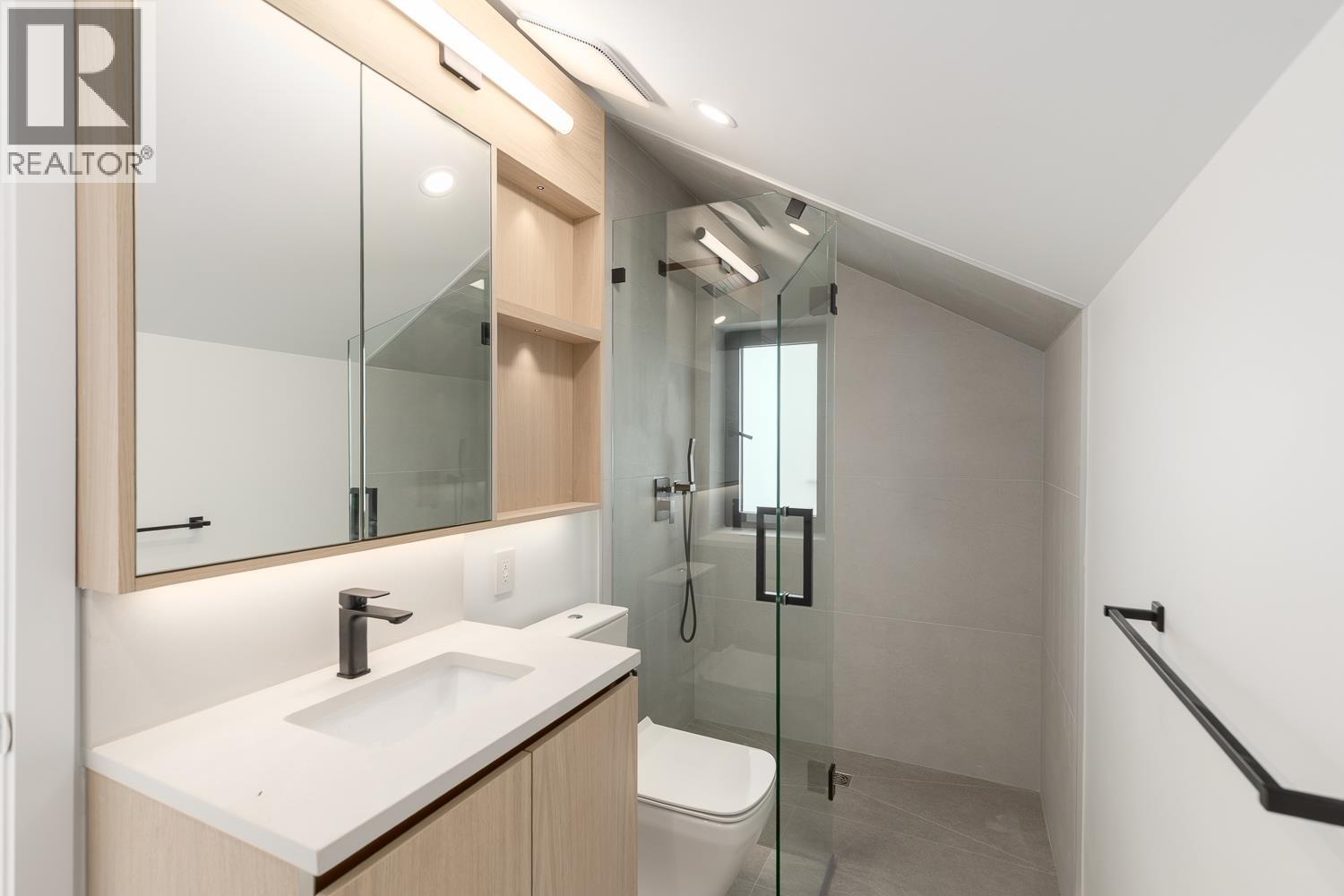 2 3186 W 11th Avenue, Vancouver, British Columbia  V6K 2M7 - Photo 20 - R3046611