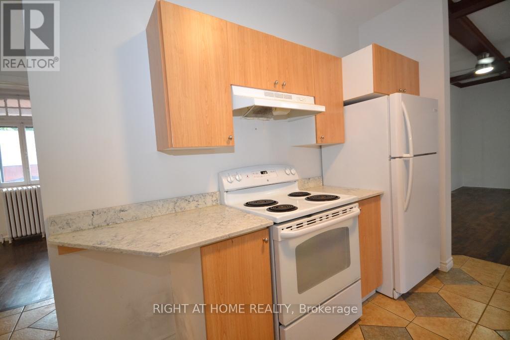 101 - 17 Marlborough Avenue, Ottawa, Ontario  K1N 8E6 - Photo 4 - X12396985