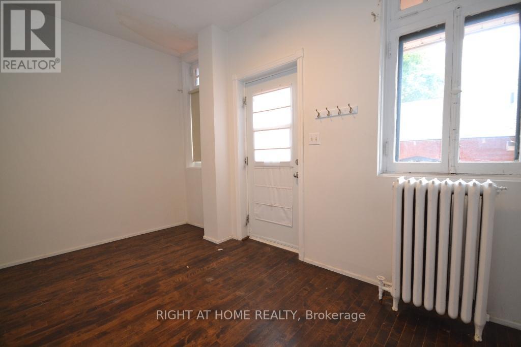 101 - 17 Marlborough Avenue, Ottawa, Ontario  K1N 8E6 - Photo 6 - X12396985