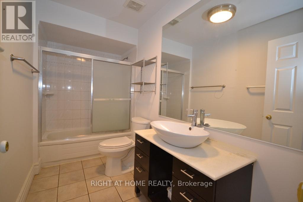101 - 17 Marlborough Avenue, Ottawa, Ontario  K1N 8E6 - Photo 7 - X12396985