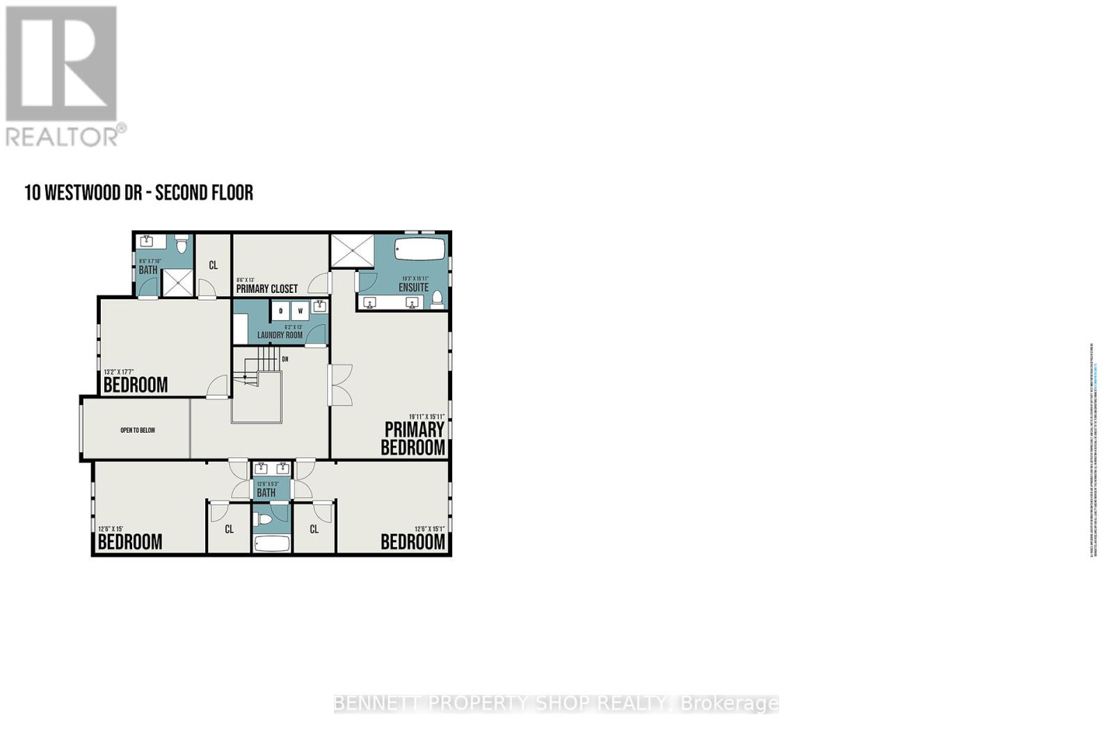 10 Westwood Drive, Ottawa, Ontario  K2G 2W7 - Photo 30 - X12397017