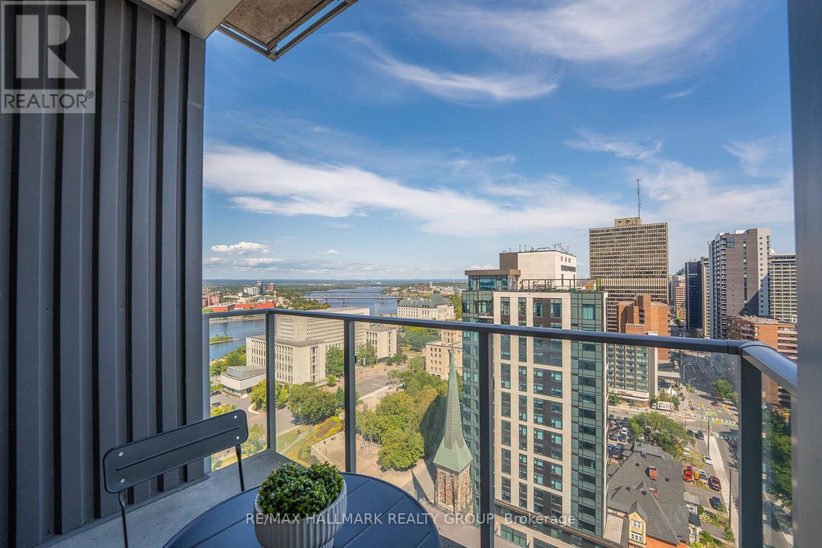2001 - 428 Sparks Street, Ottawa, Ontario  K1R 0B3 - Photo 42 - X12397021