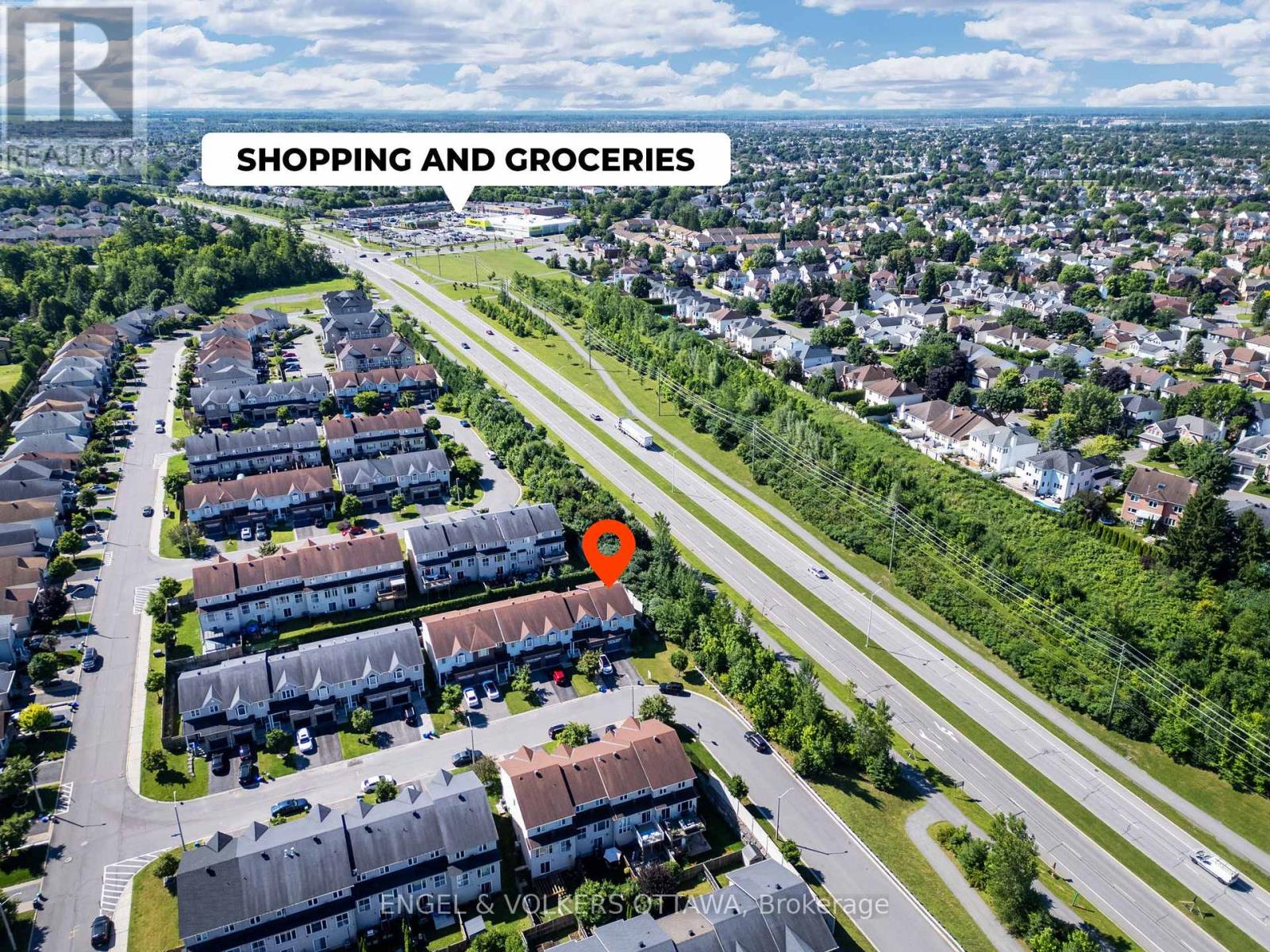 135 Challenge Crescent, Ottawa, Ontario  K4A 0T9 - Photo 16 - X12397022