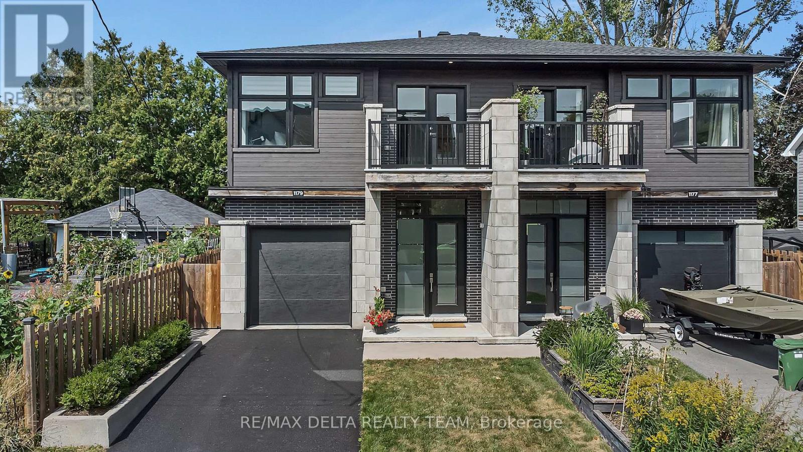 Property at 1179 KINGSTON AVENUE image 1