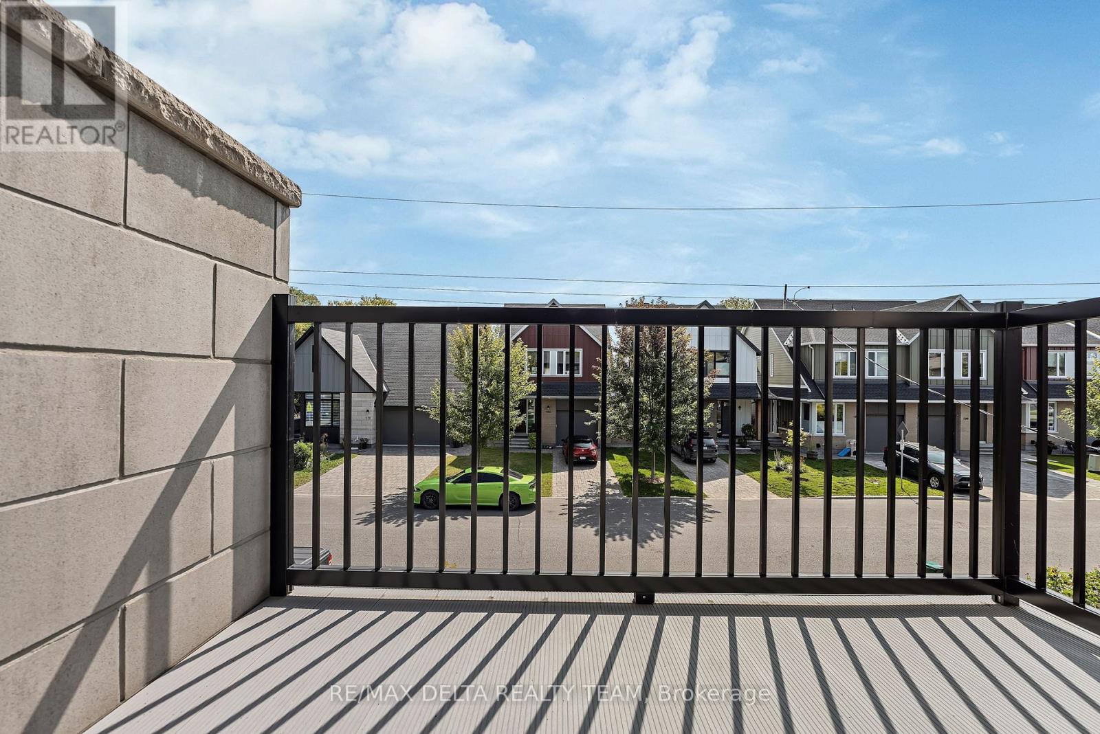 1179 Kingston Avenue, Ottawa, Ontario  K1Z 8K5 - Photo 14 - X12397033