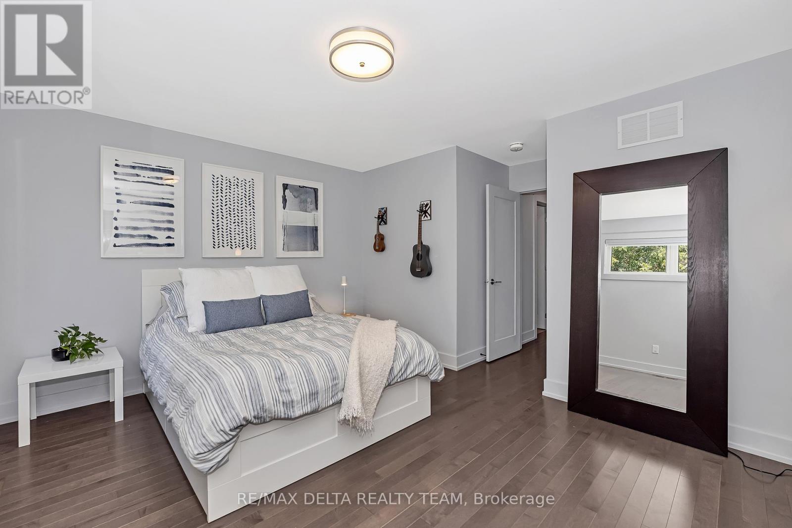 1179 Kingston Avenue, Ottawa, Ontario  K1Z 8K5 - Photo 18 - X12397033