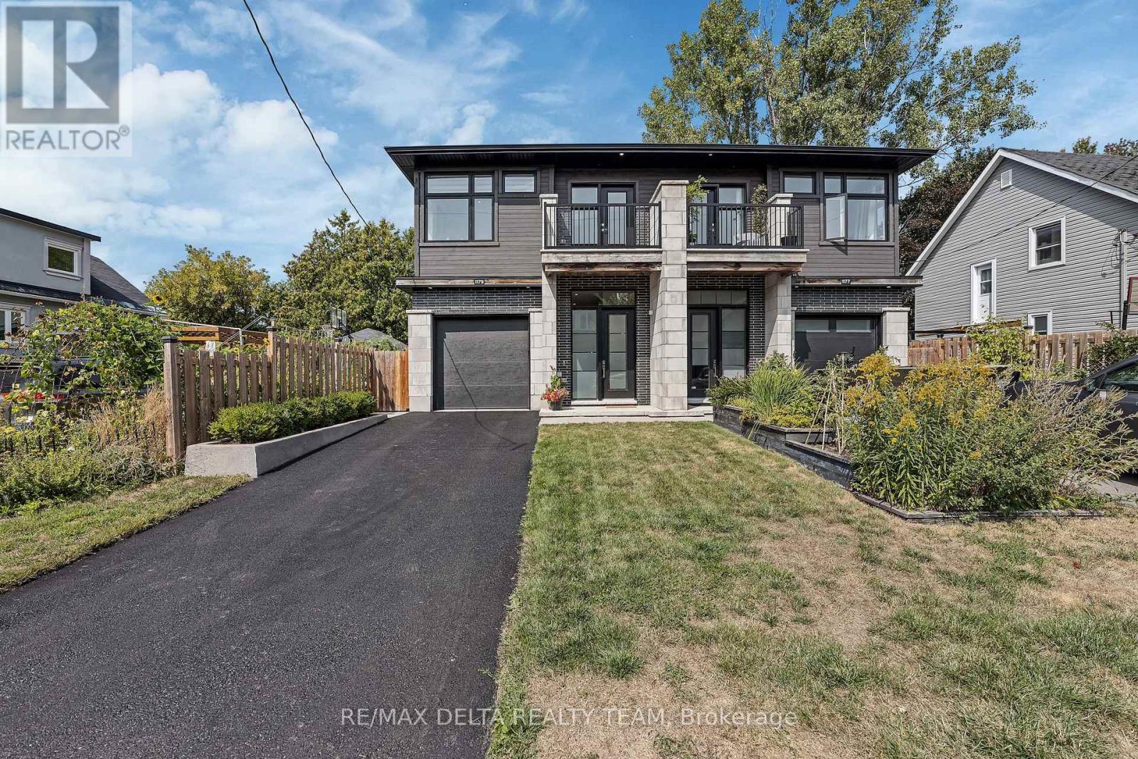 Property at 1179 KINGSTON AVENUE image 2