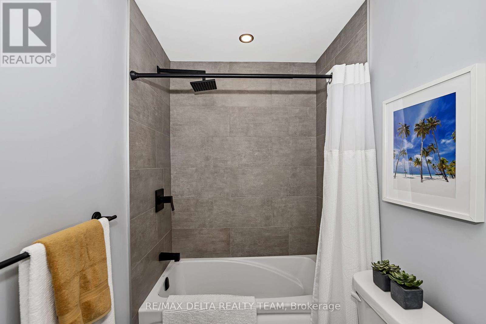 1179 Kingston Avenue, Ottawa, Ontario  K1Z 8K5 - Photo 20 - X12397033