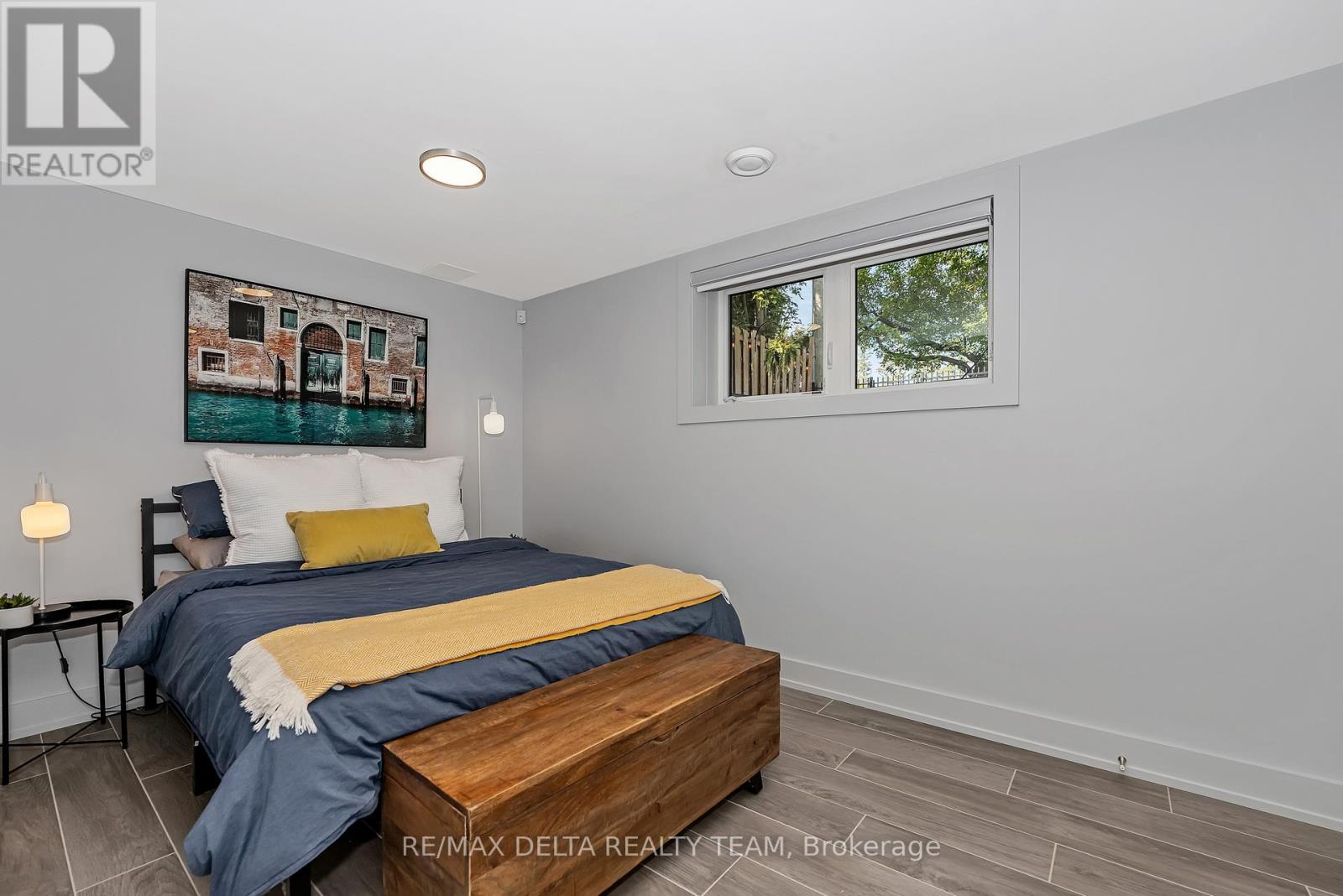 1179 Kingston Avenue, Ottawa, Ontario  K1Z 8K5 - Photo 28 - X12397033