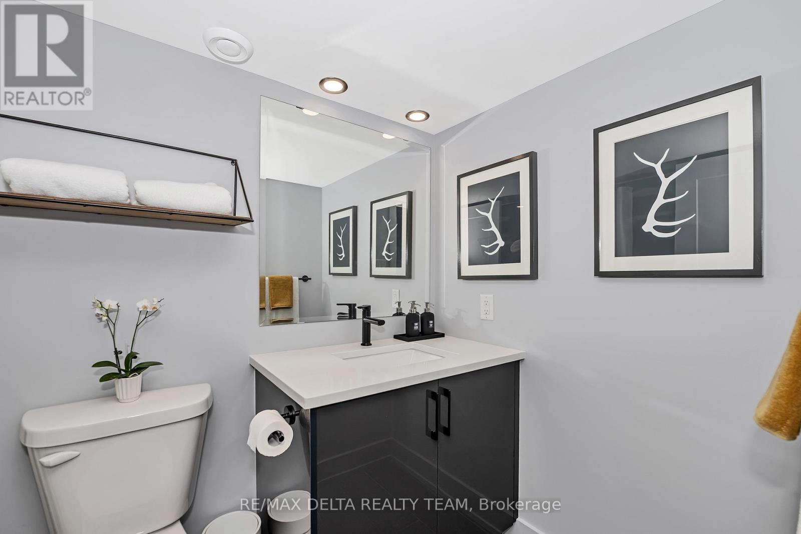 1179 Kingston Avenue, Ottawa, Ontario  K1Z 8K5 - Photo 29 - X12397033
