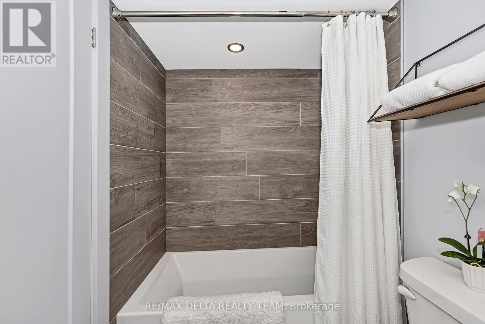 1179 Kingston Avenue, Ottawa, Ontario  K1Z 8K5 - Photo 30 - X12397033