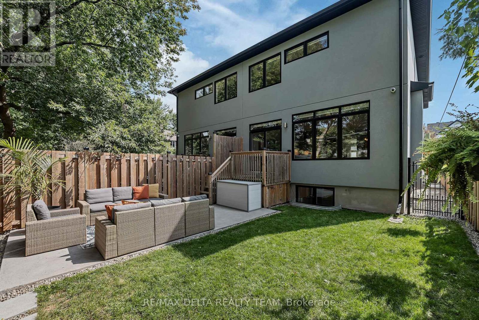 1179 Kingston Avenue, Ottawa, Ontario  K1Z 8K5 - Photo 33 - X12397033