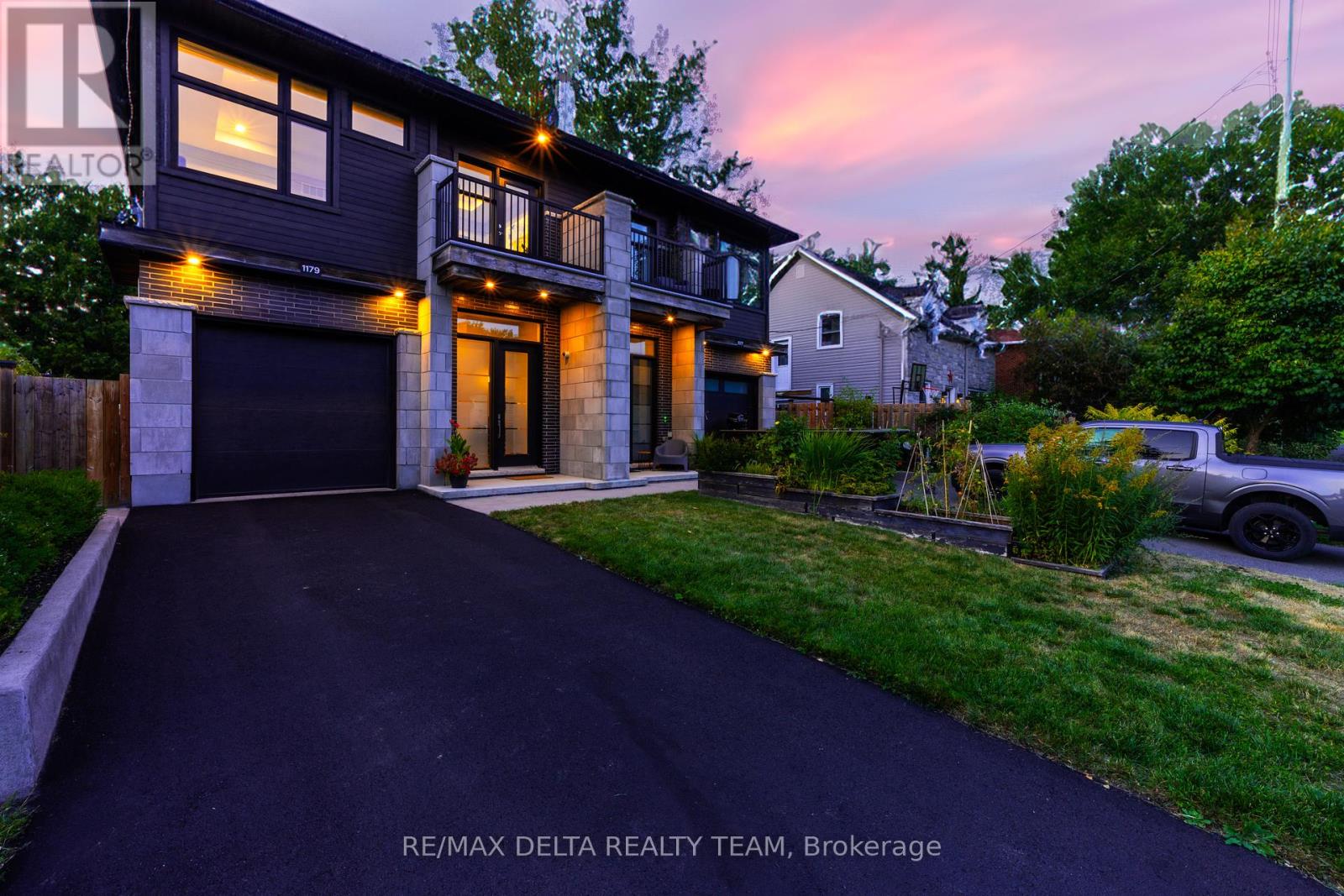 1179 Kingston Avenue, Ottawa, Ontario  K1Z 8K5 - Photo 36 - X12397033