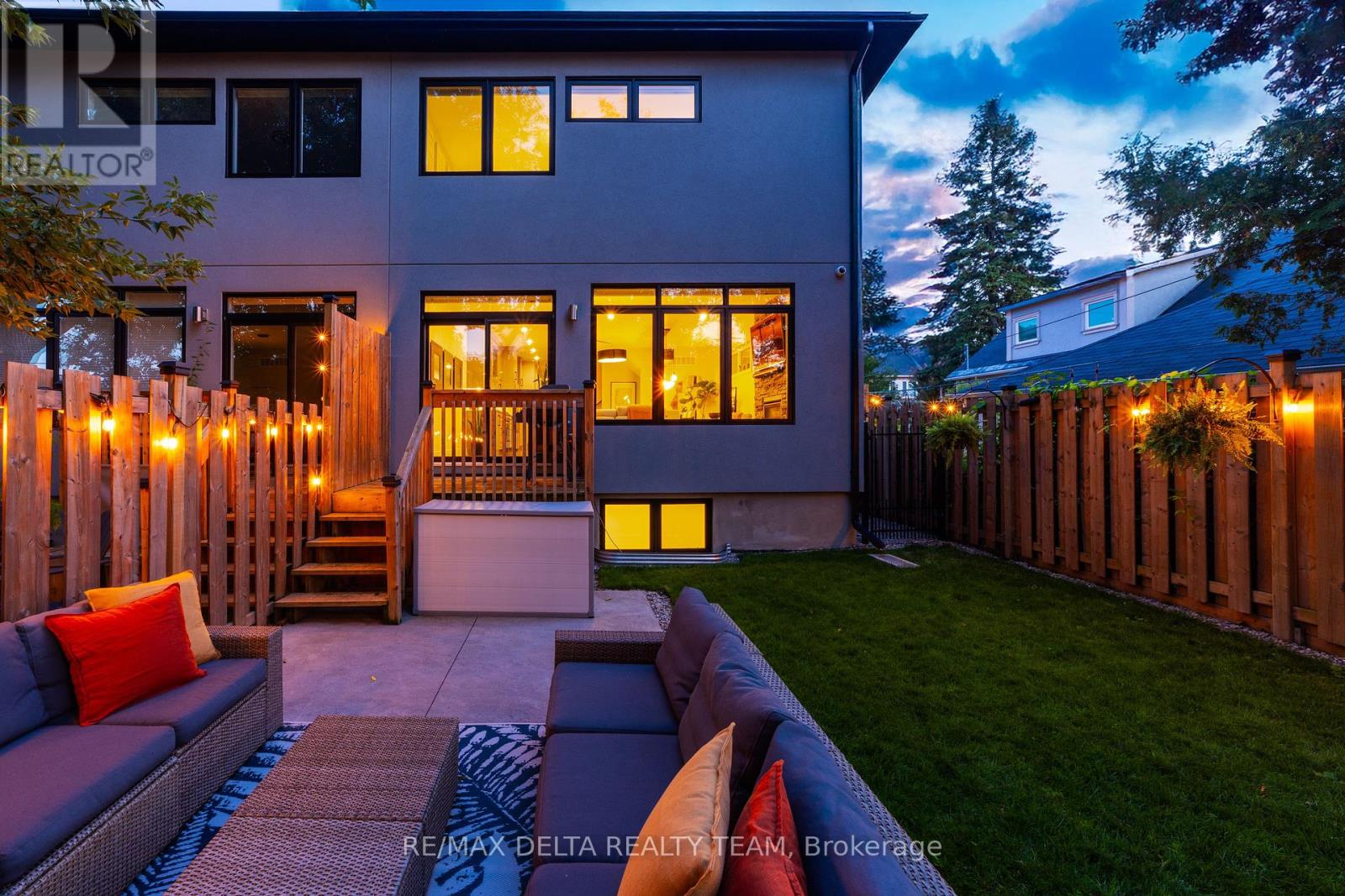 1179 Kingston Avenue, Ottawa, Ontario  K1Z 8K5 - Photo 39 - X12397033