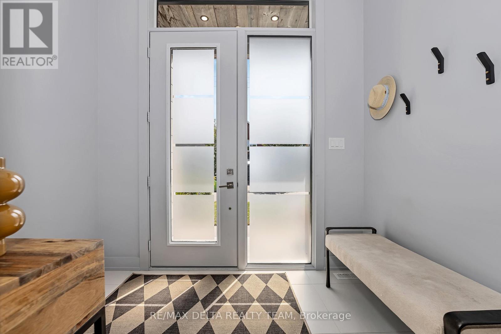 Property at 1179 KINGSTON AVENUE image 4