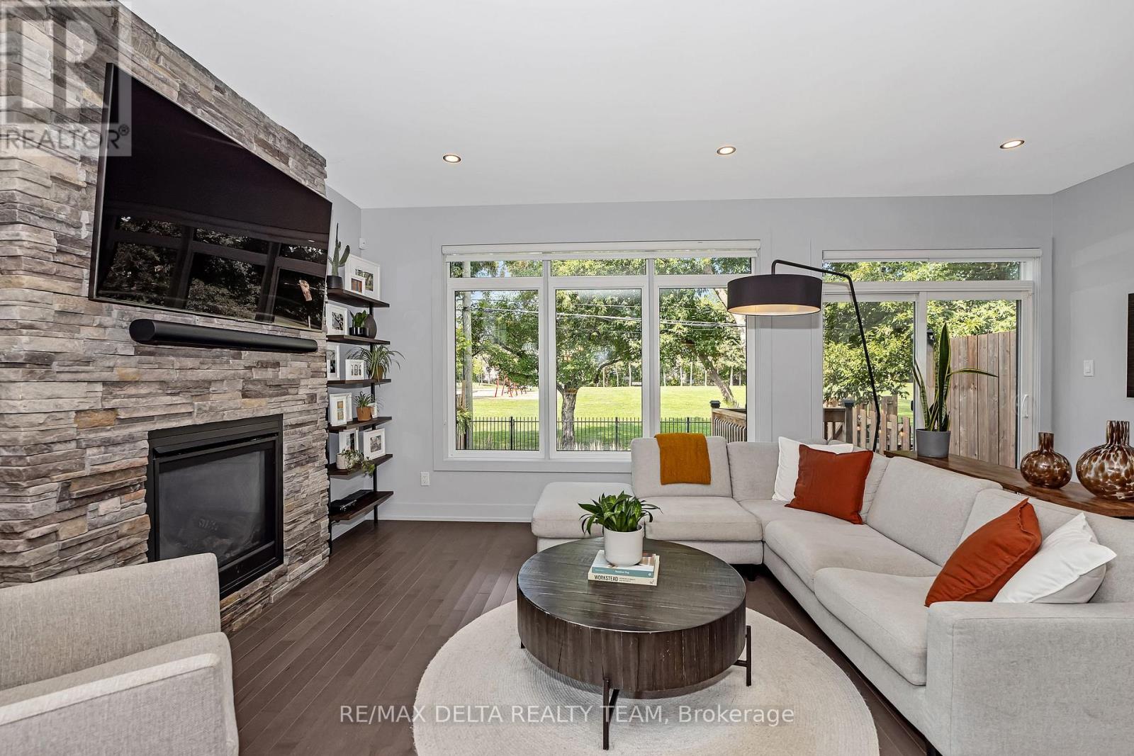 Property at 1179 KINGSTON AVENUE image 5