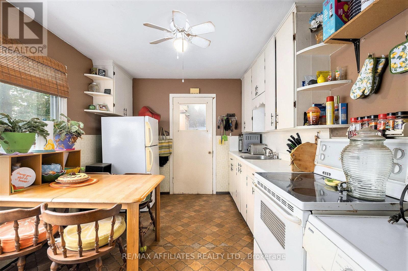 30 Roosevelt Drive, Smiths Falls, Ontario  K7A 3J8 - Photo 10 - X12397068