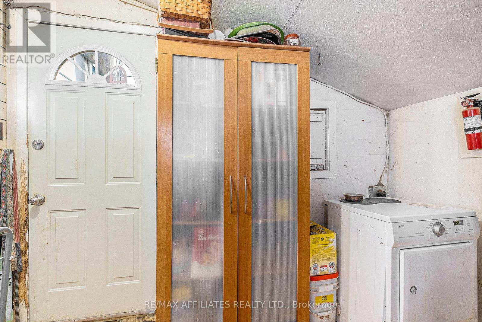 30 Roosevelt Drive, Smiths Falls, Ontario  K7A 3J8 - Photo 11 - X12397068