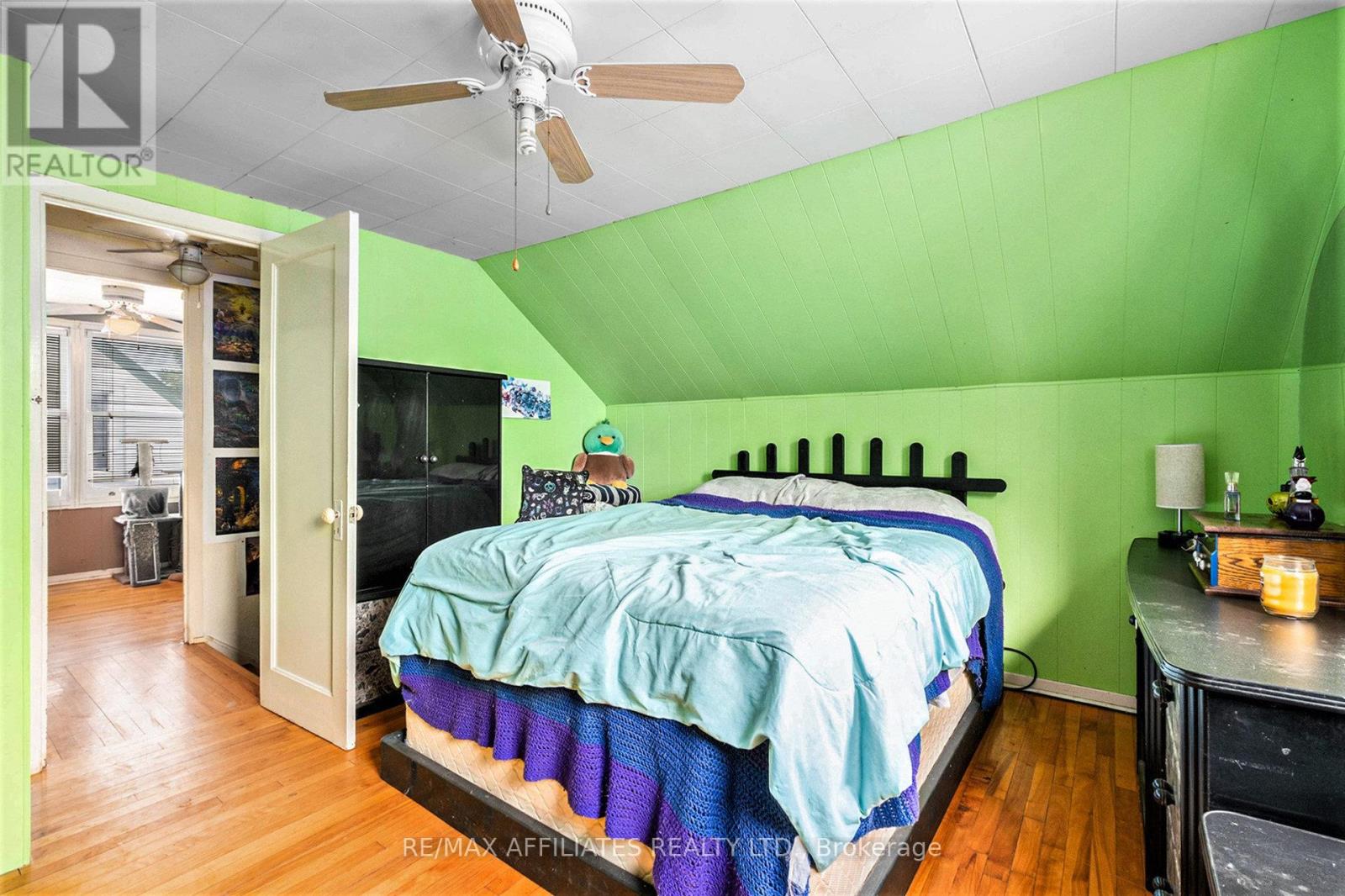 30 Roosevelt Drive, Smiths Falls, Ontario  K7A 3J8 - Photo 13 - X12397068