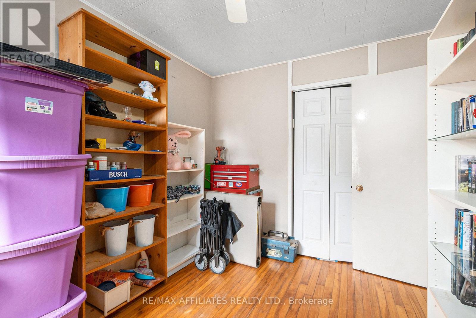 30 Roosevelt Drive, Smiths Falls, Ontario  K7A 3J8 - Photo 16 - X12397068
