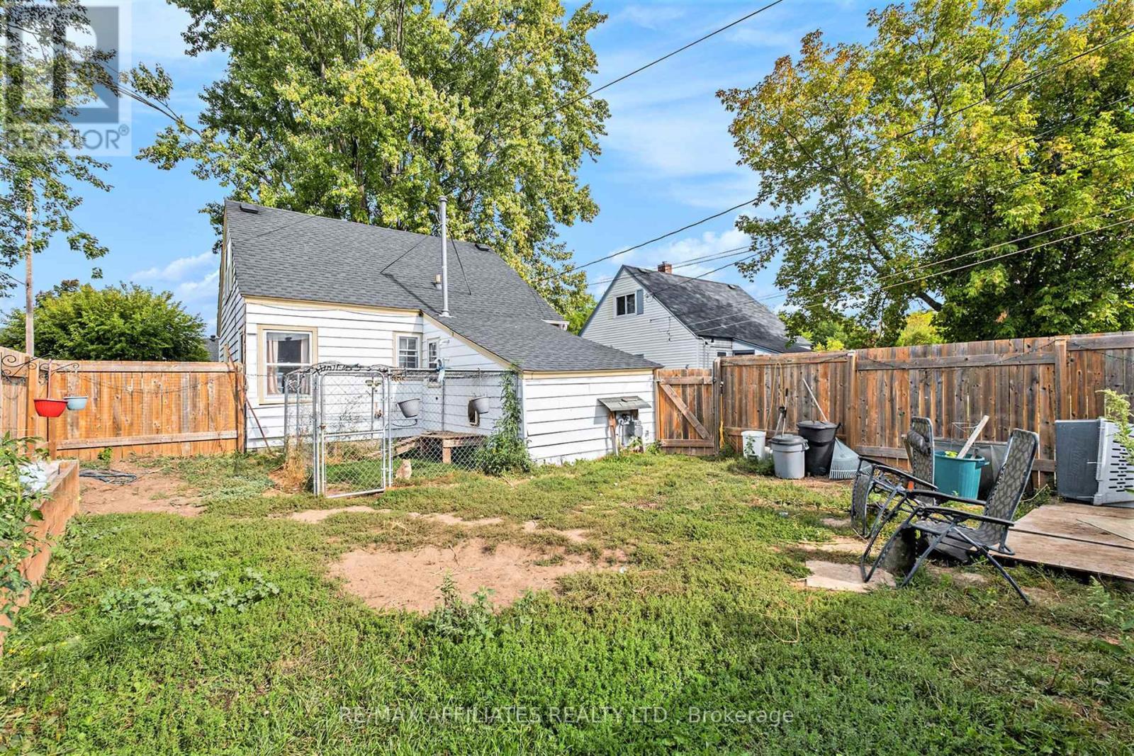 30 Roosevelt Drive, Smiths Falls, Ontario  K7A 3J8 - Photo 21 - X12397068