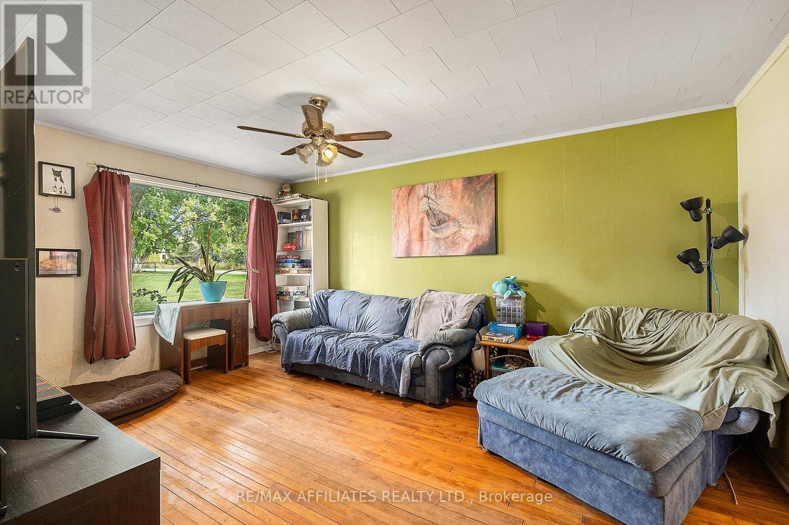 30 Roosevelt Drive, Smiths Falls, Ontario  K7A 3J8 - Photo 5 - X12397068