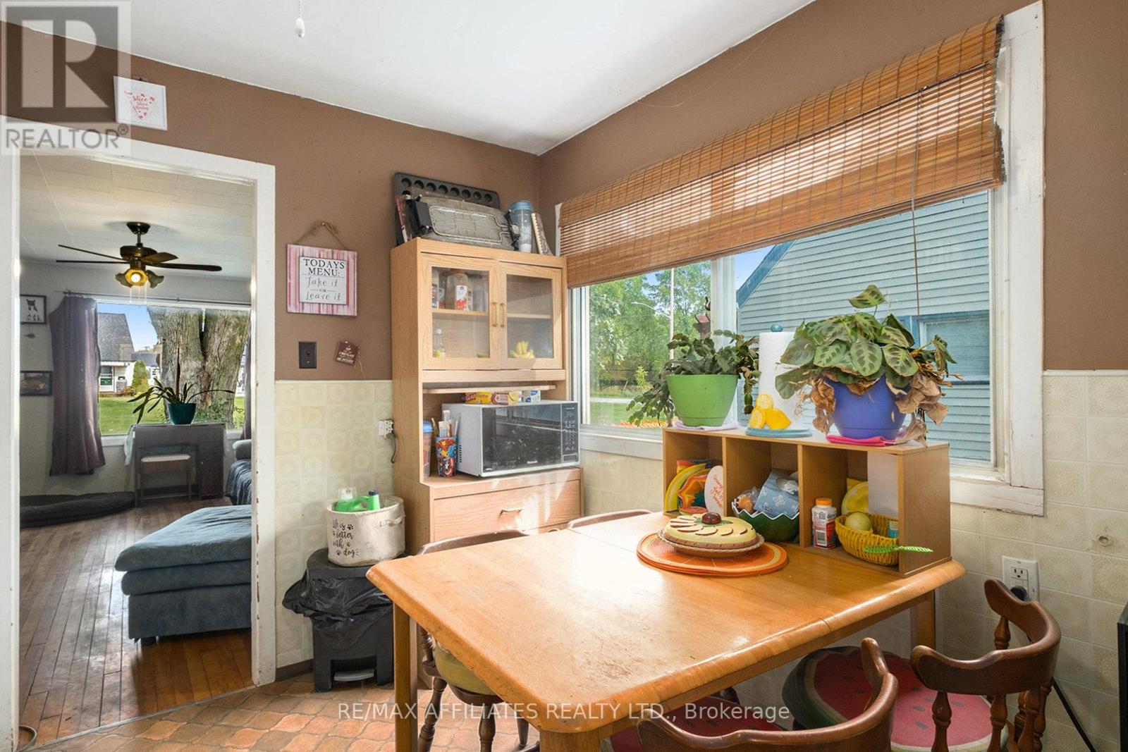30 Roosevelt Drive, Smiths Falls, Ontario  K7A 3J8 - Photo 8 - X12397068