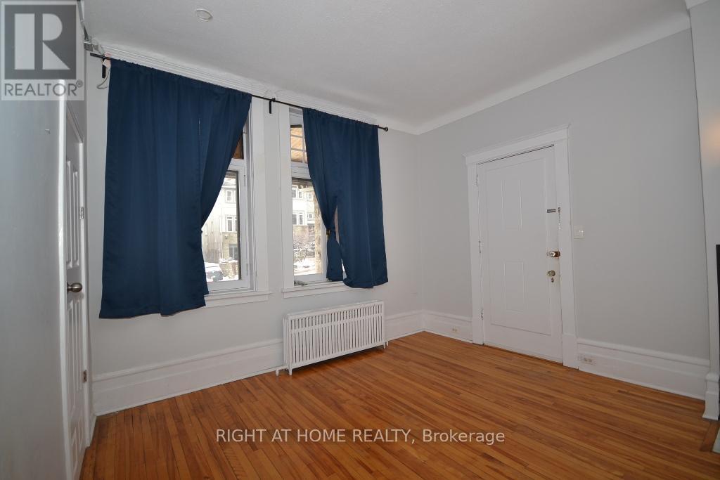 102 - 17 Marlborough Avenue, Ottawa, Ontario  K1N 8E6 - Photo 4 - X12397082