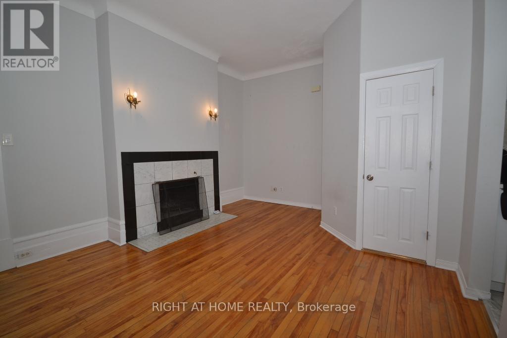 102 - 17 Marlborough Avenue, Ottawa, Ontario  K1N 8E6 - Photo 5 - X12397082