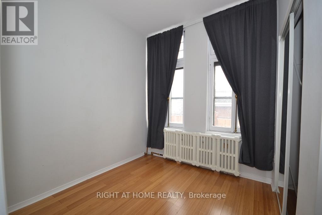 102 - 17 Marlborough Avenue, Ottawa, Ontario  K1N 8E6 - Photo 6 - X12397082