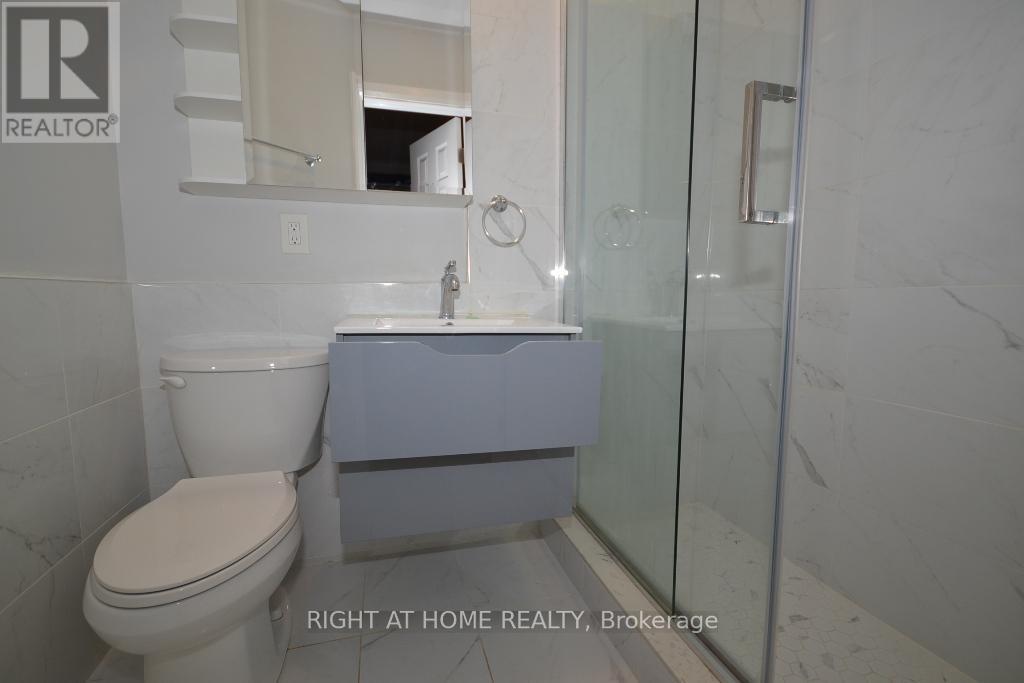 102 - 17 Marlborough Avenue, Ottawa, Ontario  K1N 8E6 - Photo 7 - X12397082
