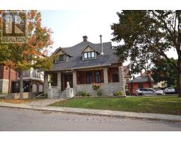 102 - 17 MARLBOROUGH AVENUE, Ottawa, Ontario