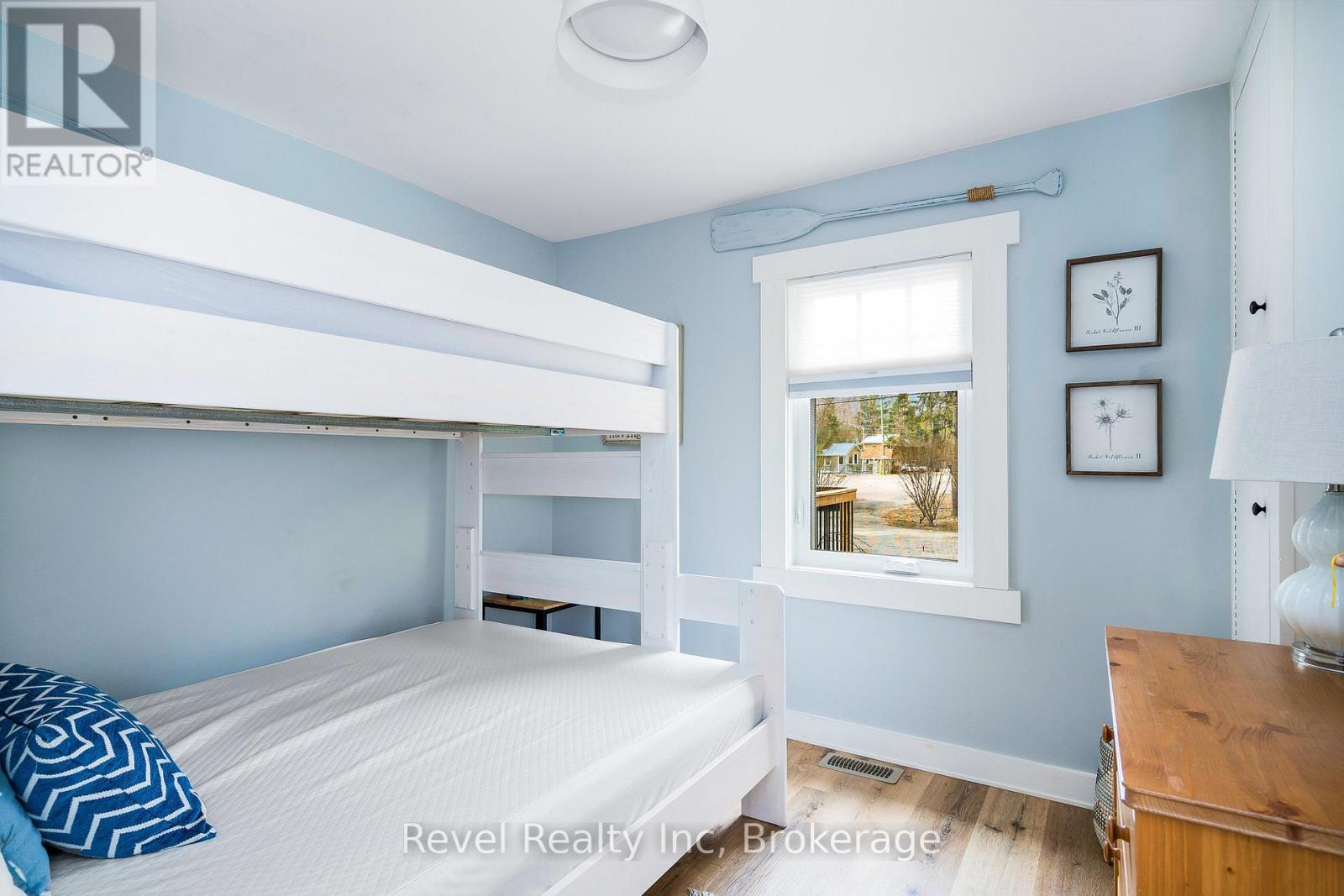 1071 Lawson Road, Tiny, Ontario  L0L 1P0 - Photo 17 - S12397016