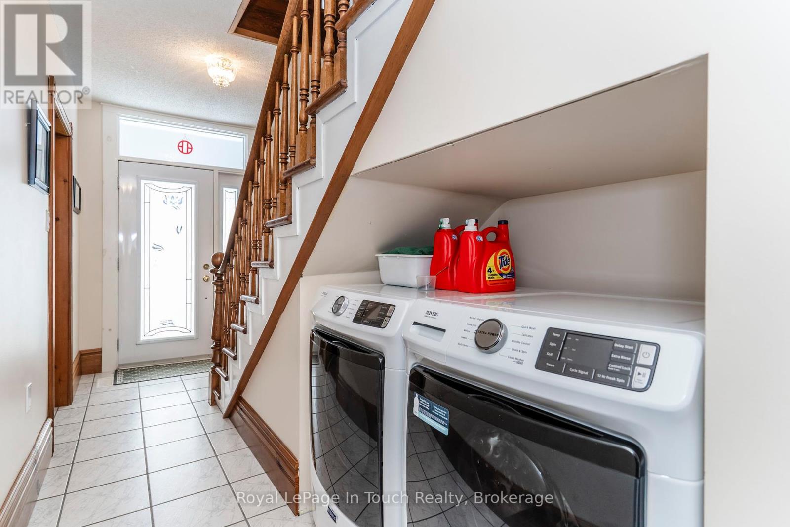 306 Church Street, Penetanguishene, Ontario  L9M 1G5 - Photo 12 - S12397041
